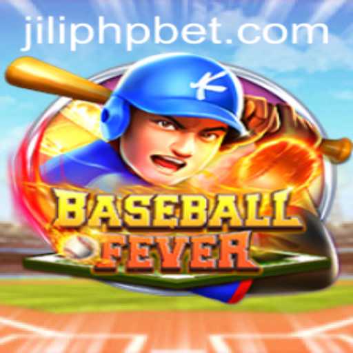 Discover the Thrill of BaseballFever: An Immersive Gaming Experience