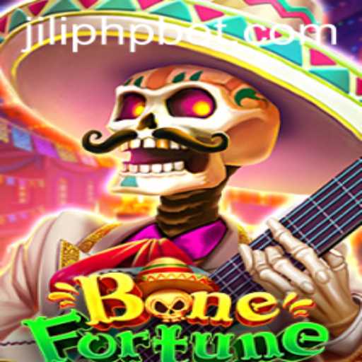 Unveiling the Mysteries of BoneFortune: A Journey with Jiliphp