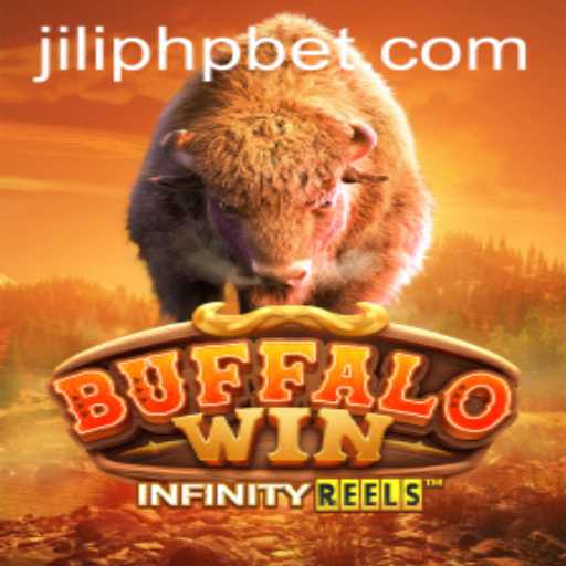 Exploring BuffaloWin: A Thorough Guide to Gameplay and Mechanics
