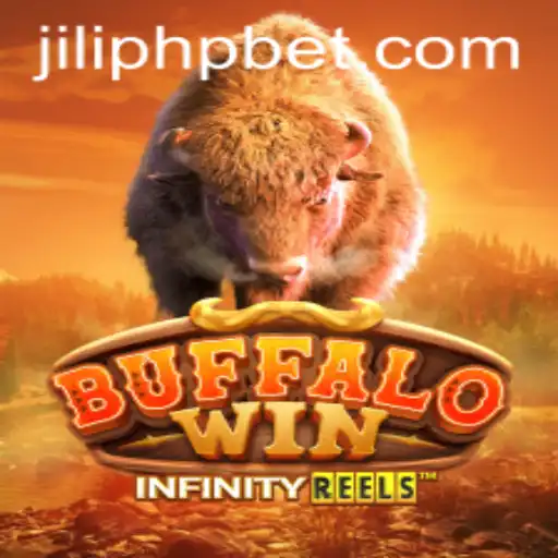 Exploring BuffaloWin: A Thorough Guide to Gameplay and Mechanics