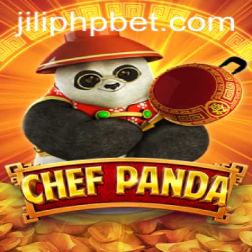 ChefPanda: An Exciting Culinary Adventure