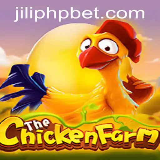 ChickenFarm - The Rising Game Phenomenon with a Twist of 'jiliphp'
