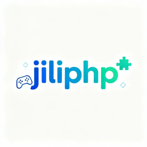 jiliphp