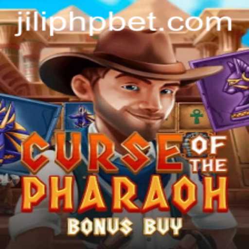 Exploring the Intriguing World of CurseofthePharaohBonusBuy