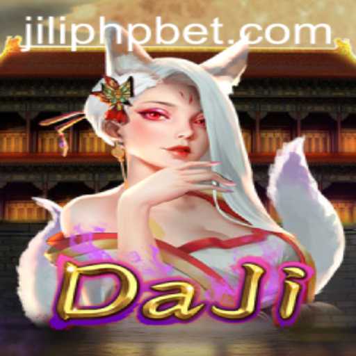 Explore the Thrilling World of DaJi: A Modern Game with Ancient Roots