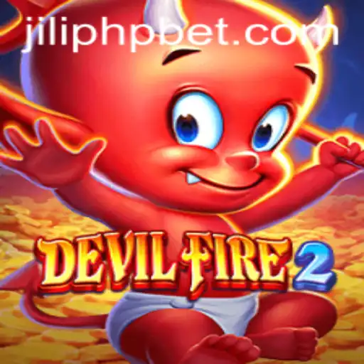 Exploring the Thrilling World of DevilFire2 and its Engaging Gameplay Mechanics