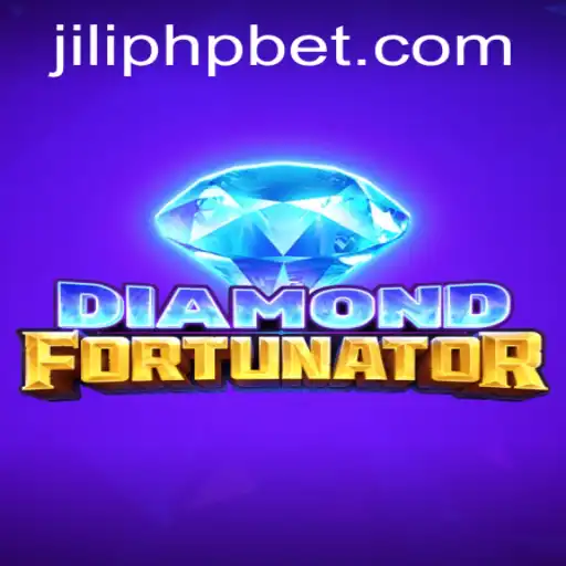 Explore the Thrilling World of DiamondFort: The Ultimate Gaming Experience