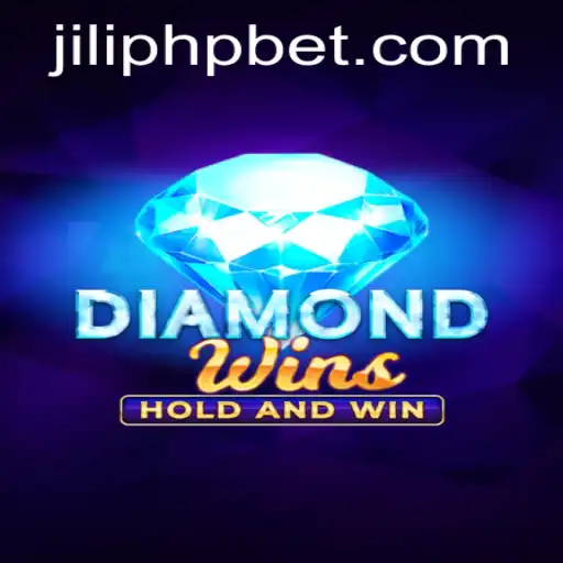 DiamondWins: A Comprehensive Guide to the Thrilling Game of Fortune