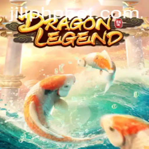 Explore the Magical Realm of DragonLegend