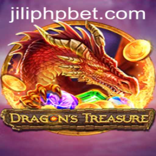 Discover the Mesmerizing World of DragonsTreasure