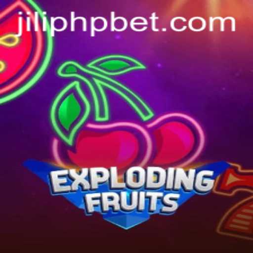 Experience the Thrills of ExplodingFruits: A Juicy Adventure in Gaming