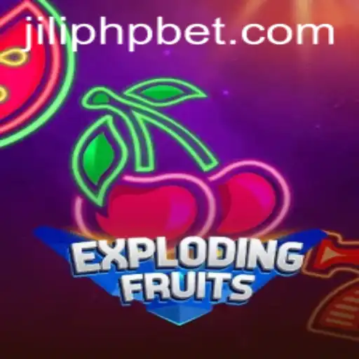 Experience the Thrills of ExplodingFruits: A Juicy Adventure in Gaming