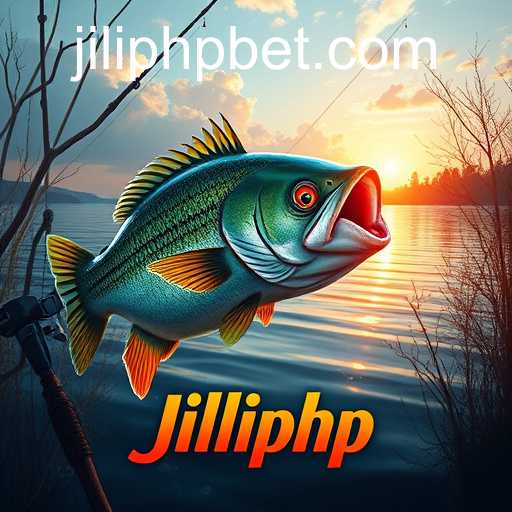 Exploring the Exciting World of Fishing Games With Jiliphp