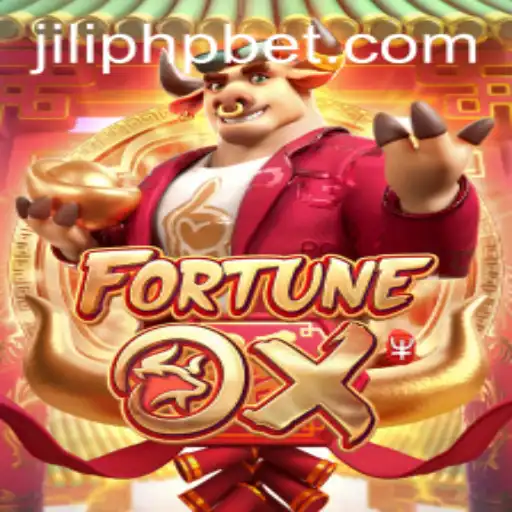 Uncovering the Excitement of FortuneOx: A Thrilling Adventure