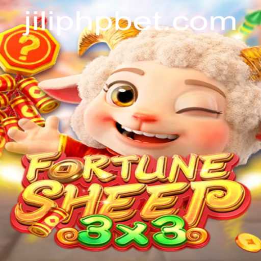 Unveiling the Thrilling World of FortuneSheep: A Deep Dive into Gameplay and Intriguing Features