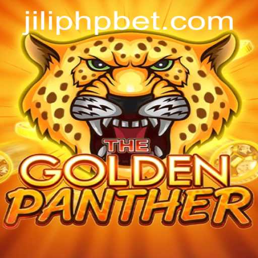 Discover the Adventurous World of GOLDENPANTHER: A Thrilling Dive into Digital Gaming