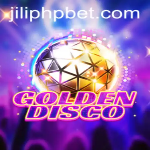 Discovering GoldenDisco: A New Era of Interactive Gaming