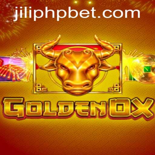 Exploring GoldenOx: The Exciting World of Jiliphp