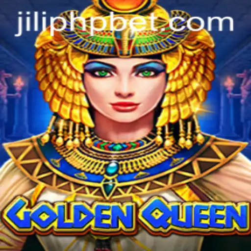 GoldenQueen: Unveiling the Enigmatic World of Jiliphp