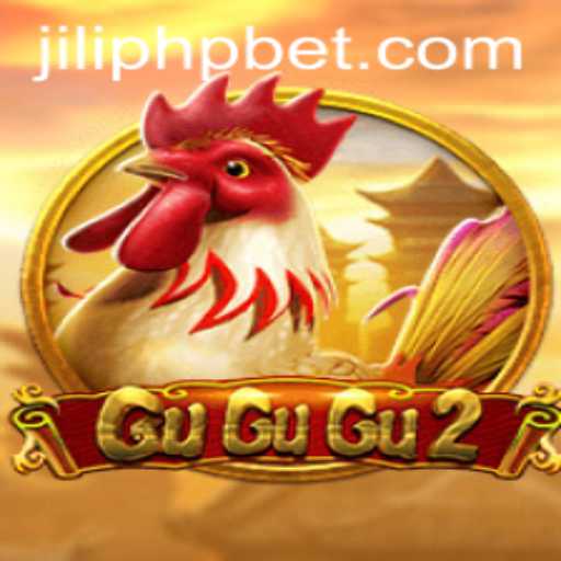 Exploring the World of GuGuGu2: A Gameplay Experience with Jiliphp