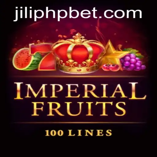 Exploring the Thrilling World of ImperialFruits100: A Modern Gaming Experience