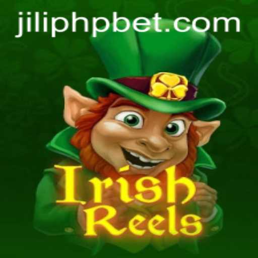 Exploring the Excitement of IrishReels: A Detailed Insight into Gameplay and Rules
