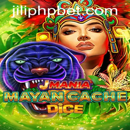 Discover JManiaMayanCacheDice: An Intriguing Blend of Strategy and Ancient Lore