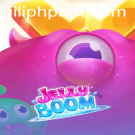 Discovering JellyBoom: A Thrilling Adventure into the World of Jiliphp