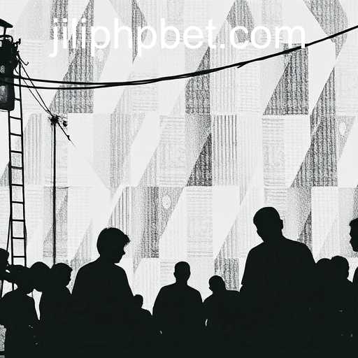 Understanding Jueteng: A Closer Look at the Controversial Numbers Game