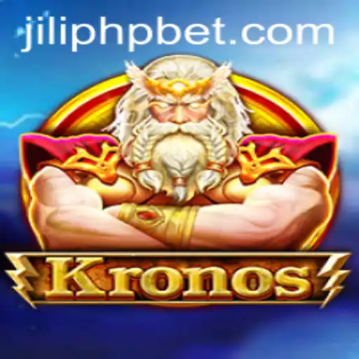 Exploring the World of Kronos: A Revolutionary Gaming Experience