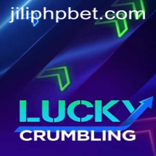Unveiling the Excitement of LuckyCrumbling: An Engaging Adventure with Jiliphp