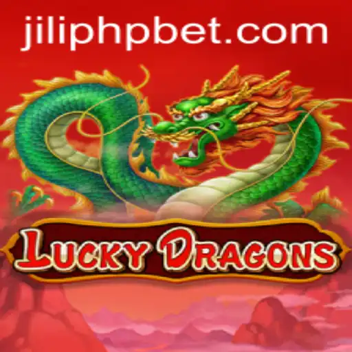 Exploring the World of LuckyDragons: An Exciting Adventure Awaits