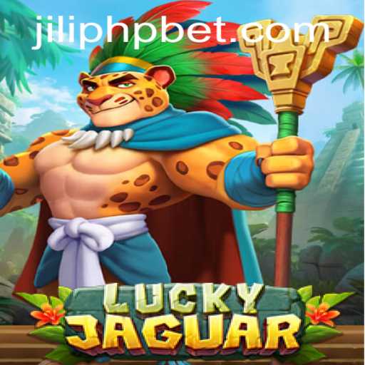 Discover the Thrills of LuckyJaguar: A Modern Gaming Phenomenon