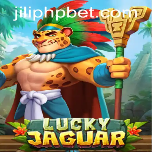 Discover the Thrills of LuckyJaguar: A Modern Gaming Phenomenon