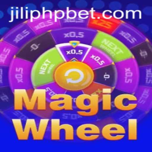 Exploring the Mystical World of MagicWheel: A Beginner's Guide