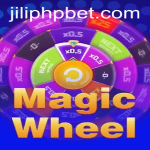 Exploring the Mystical World of MagicWheel: A Beginner's Guide