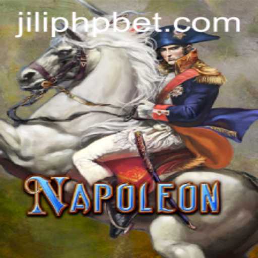 Exploring Napoleon: The Timeless Card Game