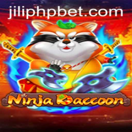 Diving into the World of NinjaRaccoon: A New Age of Gaming