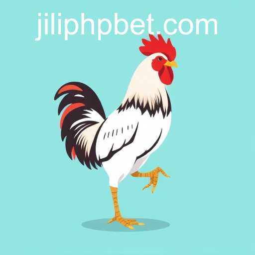 Unveiling the World of Online Sabong