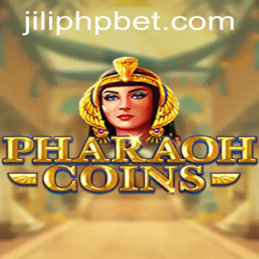 Unveiling the Mystique of PharaohCoins: The Ancient World of Virtual Wealth