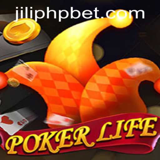 Discovering PokerLife: A Deep Dive into Its Rules and Gameplay