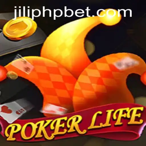 Discovering PokerLife: A Deep Dive into Its Rules and Gameplay