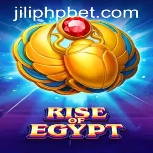 Exploring the Ancient World of RiseOfEgypt: A Detailed Guide