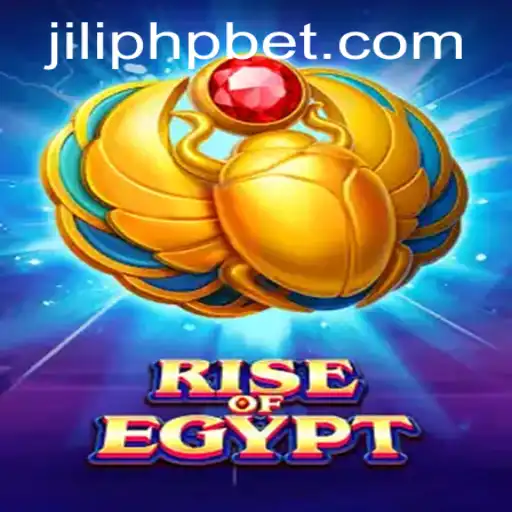 Exploring the Ancient World of RiseOfEgypt: A Detailed Guide