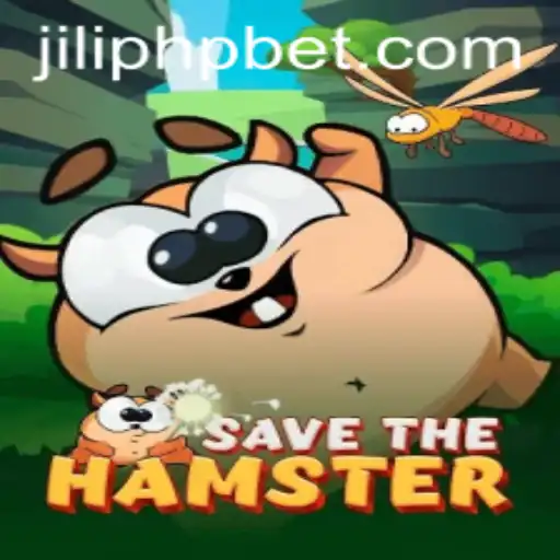 SavetheHamster: An Engaging Adventure in the World of Jiliphp