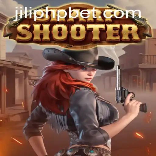 Sharpshooter: The Ultimate Gaming Experience