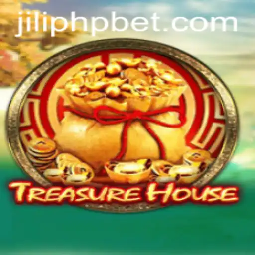 TreasureHouse: The Thrilling Adventure Game Redefining the Gaming World