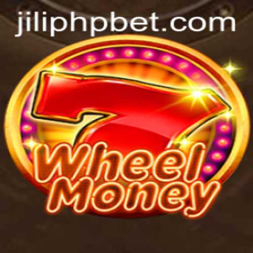 Exploring the Exciting World of WheelMoney: An Innovative Spin on Fortune Games
