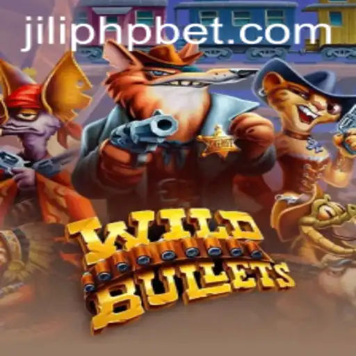Unleashing Adventure in WildBullets: A Deep Dive into Gameplay and Thrills