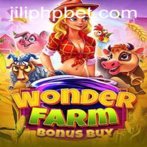 Exploring the Enchanting World of WonderFarmBonusBuy and JiliPHP
